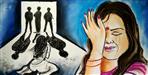 Kotabagh daughters accuse father of sexual abuse