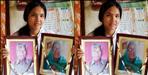 Story of Mamta Dangwal of Nainital