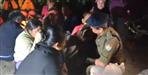 Two Workers Killed in Nainital After Debris Falls from Hill