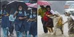 schools Holiday on August 11 in Nainital district