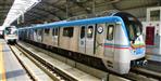 uttarakhand metro train will run from bahadrabad to muni ki reti
