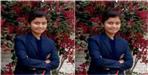 Priyanka Negi Became Lieutenant in Indian Army