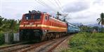 Delhi Kotdwar New Train Service