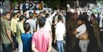 Dehradun Jolly Grant Love Jihad accused Youth beaten up