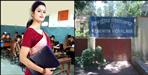 Lansdowne Srinagar SSB Kendriya Vidyalaya Teacher Recruitment All Detail