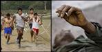 kotdwar punit rawat suicide after not selecting in army