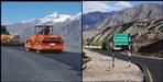 all you should know about uttarakhand lipulekh road