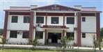 AI Fake Certificate Scandal in Uttarakhand Home Guard Recruitment