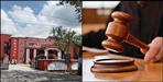 UKSSSC Secretary Summoned in 2018 Forest Guard Recruitment Case