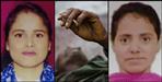 Coronavirus Uttarakhand:Tehri garhwal Girls could not see her sick father before he die