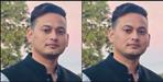 Mahendra Bhatt Creates Jobs for Youth in Uttarakhand