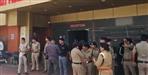 Fire breaks out at Dehradun Panacea Hospital
