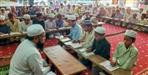 Action Against Illegal Madrasas Intensifies in Uttarakhand