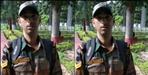 Haldwani Army Jawan Deep Chandra Melkani Death