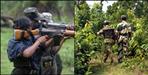 Women drug mafia of Uttarakhand contacted Maoists