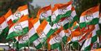 Big change can be seen in Uttarakhand Congress