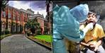 Four students found coronavirus positive in Doon school updates