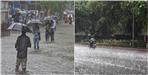 Uttarakhand Weather Forecast 29 August 2024