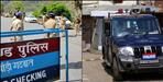 Government work will start in uttarakhand districts soon
