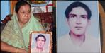 Uttarakhand martyr Chandrashekhar Herbola wife