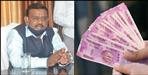 Roorkee Mayor Gaurav Goyal accused of demanding bribe of Rs 25 lakh