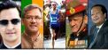 Rawat of uttarakhand reaching new milestone 