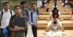 Uttarakhand Patwari Lekhpal JE AE Recruitment Exam Canceled