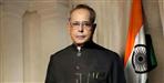 Former President Pranab Mukherjee dies