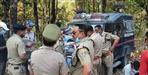 sarur killed bahu in Haldwani sentenced to life imprisonment