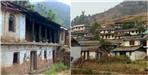 Uttarakhand Government Will Adopt Deserted Villages