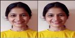 Pauri Garhwal Aanchal Devrani Selection Amazon Company