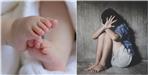 Minor Girl Gives Birth To A Child In Champawat