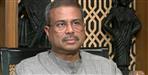 Education Minister Dharmendra Pradhan Resigns