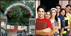 Uttarakhand Forest Guard Recruitment 2022 All Detail