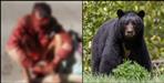 Fear of bears in Harmony village of Chamoli district
