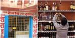 Liquor Shops Will Remain Closed in Uttarakhand