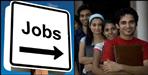 Recruitment for different posts in Delhi AIIMS