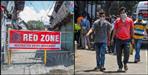 Zone system may end in uttarakhand
