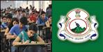 UKPSC latest job Recruitment for 91 posts in uttarakhand