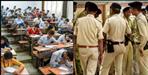 Uttarakhand UKPSC Patwari Lekhpal Recruitment Exam Paper Leaked