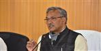 One time chance for government job in uttarakhand