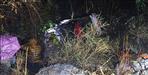 One dead and 5 injured in Uttarkashi road accident