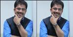 Rohit Sardana passed away
