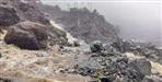 Uttarakhand Weather Update 30 June 2026