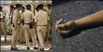 Husband murdered wife in Uttarkashi