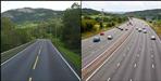 Budget released for Dehradun Paonta and Bageshwar Kangarchina Highway