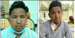 Appeal for help for Mayank Jagwan of Rudraprayag