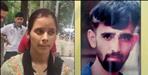 Uttarkashi Virendra Rawat missing in Chandigarh
