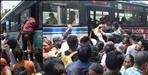 nainital online hotel booking full