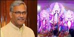 uttarakhand new unlock guidelines